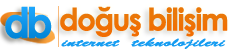 Doğuş Bilişim Entegrasyon ve Ön Muhasebe Sistemi